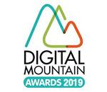  Ouverture des inscriptions aux Digital Mountain Awards 2019