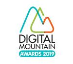 18 nominés aux Digital Mountain Awards 2019