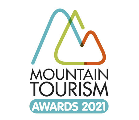 Appel à candidatures pour les Mountain Tourism Awards 2021 