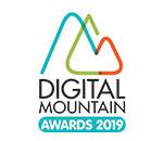 Digital Mountain Awards 2019 : derniers jours pour candidater !