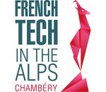 French Tech in the Alps-Chambéry invite 10 startups innovantes à pitcher sur Digital Montagne