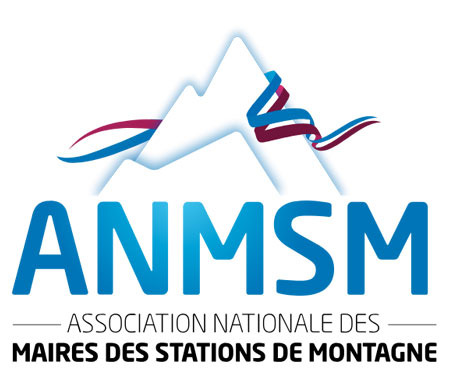 LA PAROLE A ... l’ANMSM - Association Nationale des Maires des Stations de Montagne 