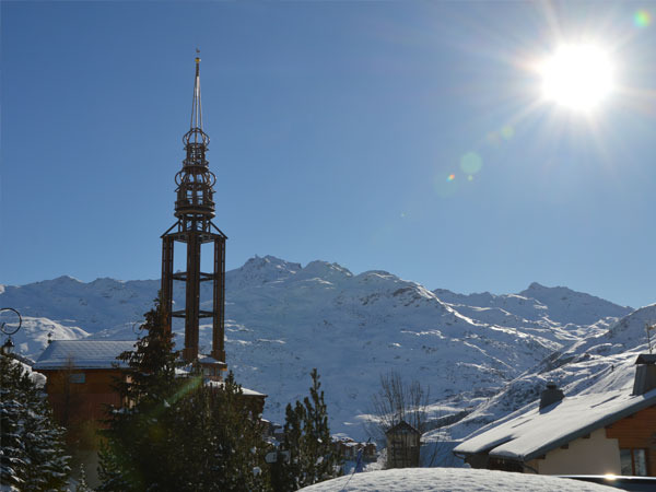 La Savoie et la Haute-Savoie se dotent de nouveaux CDT