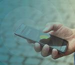 Lancement d’Instavox pour utiliser son smartphone comme un talkie-walkie pro