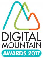 Palmarès des Digital Mountain Awards 2017