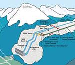TAS protège l’accès d’un chantier Rio Tinto au Canada