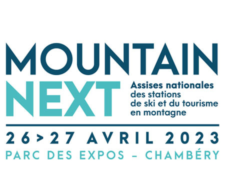 Transition et résilience des stations de montagne au programme de Mountain Next