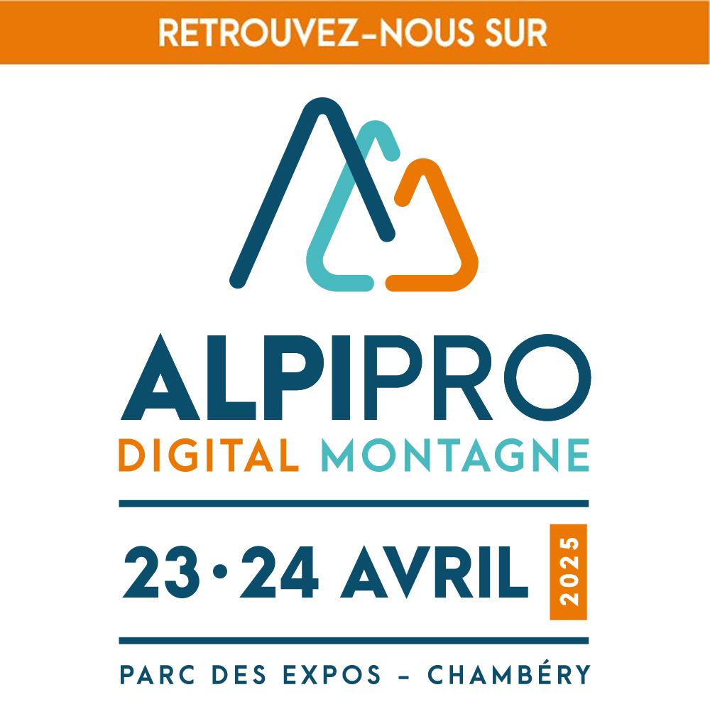 Logo Alpipro pour signature de mail